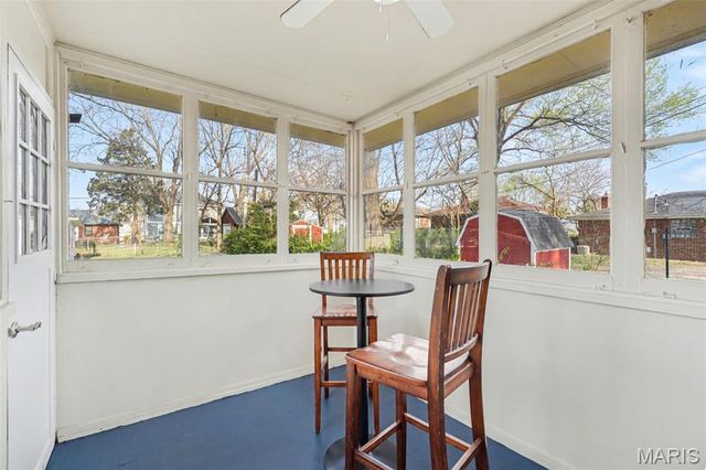 2613 Melvin Avenue, Brentwood, MO 63144