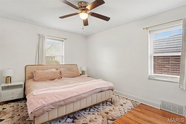 2613 Melvin Avenue, Brentwood, MO 63144
