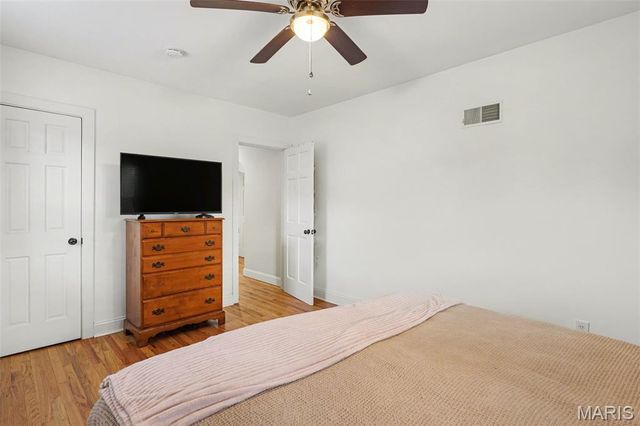 2613 Melvin Avenue, Brentwood, MO 63144