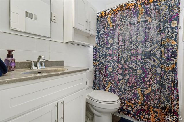 2613 Melvin Avenue, Brentwood, MO 63144