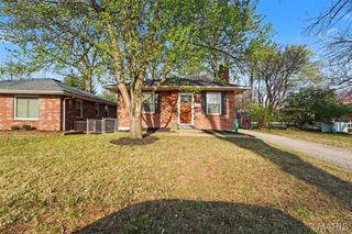 2613 Melvin Avenue, Brentwood, MO 63144