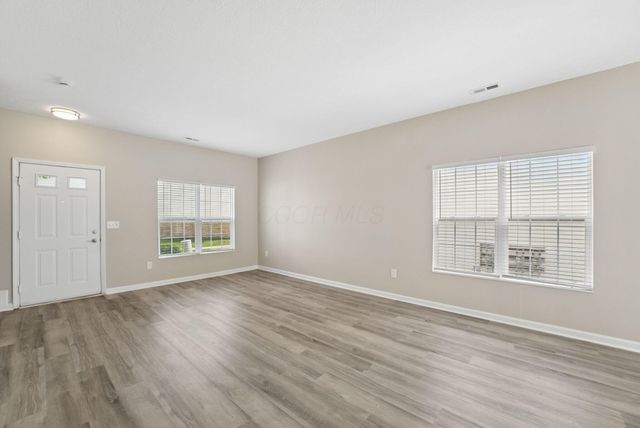 2092 River Rock Way, Reynoldsburg, OH 43068
