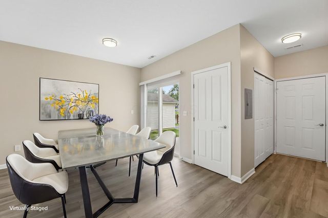 2092 River Rock Way, Reynoldsburg, OH 43068