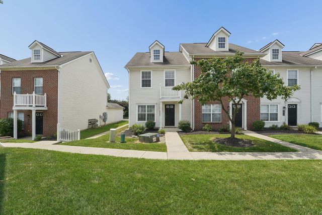 2092 River Rock Way, Reynoldsburg, OH 43068