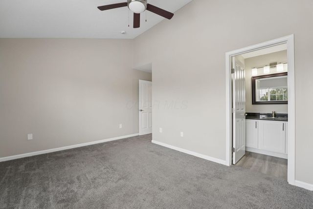 2092 River Rock Way, Reynoldsburg, OH 43068