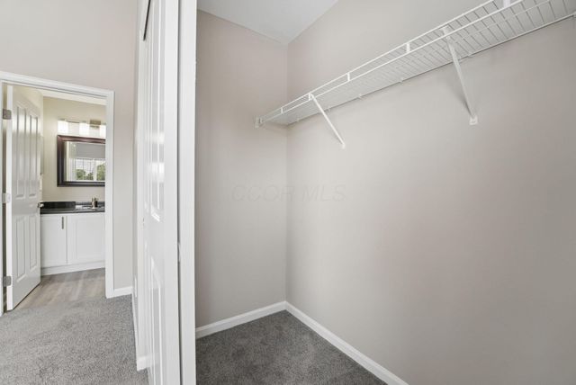 2092 River Rock Way, Reynoldsburg, OH 43068