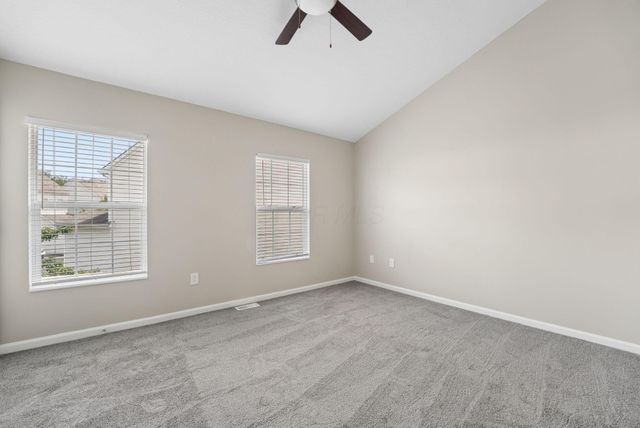 2092 River Rock Way, Reynoldsburg, OH 43068