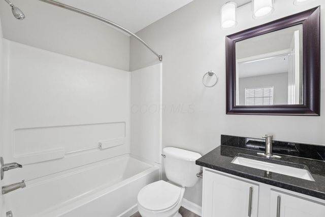 2092 River Rock Way, Reynoldsburg, OH 43068