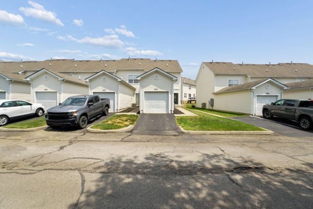 2092 River Rock Way, Reynoldsburg, OH 43068