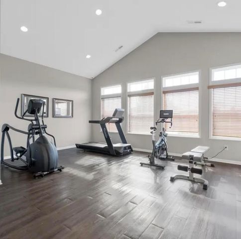 2092 River Rock Way, Reynoldsburg, OH 43068