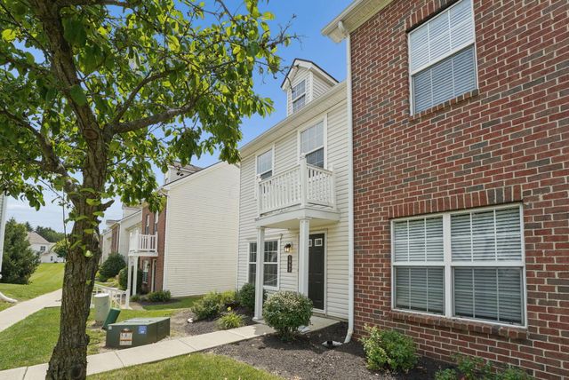 2092 River Rock Way, Reynoldsburg, OH 43068