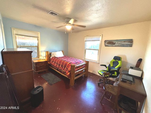 241 W 3RD Avenue, Ajo, AZ 85321