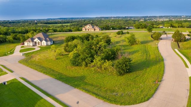 3108 Sanctuary Drive, Grand Prairie, TX 75104