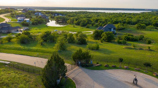 3108 Sanctuary Drive, Grand Prairie, TX 75104