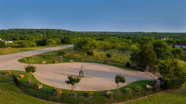 3108 Sanctuary Drive, Grand Prairie, TX 75104