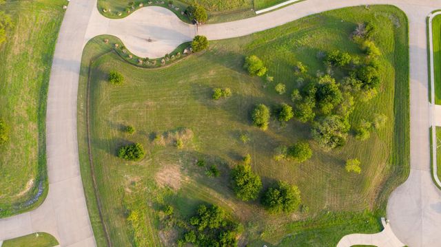 3108 Sanctuary Drive, Grand Prairie, TX 75104