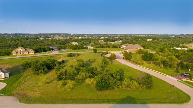 3108 Sanctuary Drive, Grand Prairie, TX 75104
