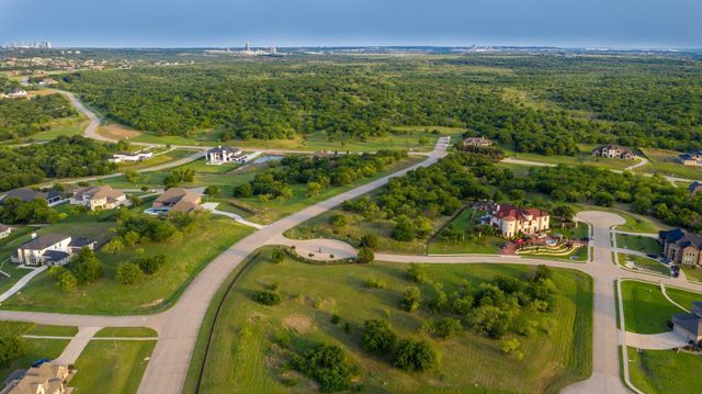 3108 Sanctuary Drive, Grand Prairie, TX 75104