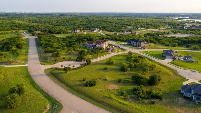 3108 Sanctuary Drive, Grand Prairie, TX 75104