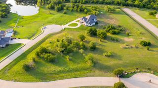 3108 Sanctuary Drive, Grand Prairie, TX 75104