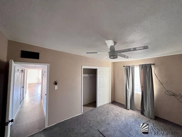 1318 S 10 Ave, Yuma, AZ 85364