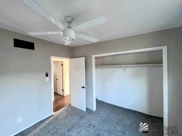 1318 S 10 Ave, Yuma, AZ 85364