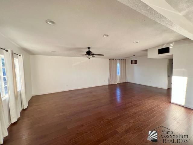 1318 S 10 Ave, Yuma, AZ 85364