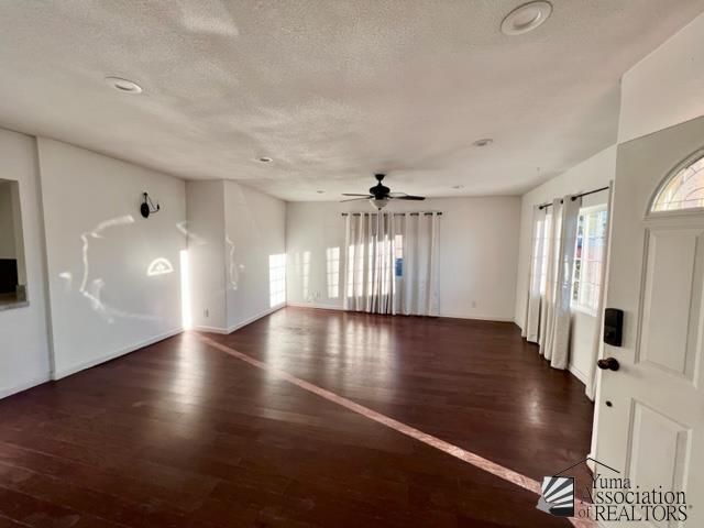 1318 S 10 Ave, Yuma, AZ 85364