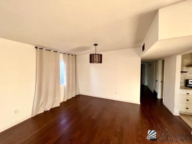 1318 S 10 Ave, Yuma, AZ 85364