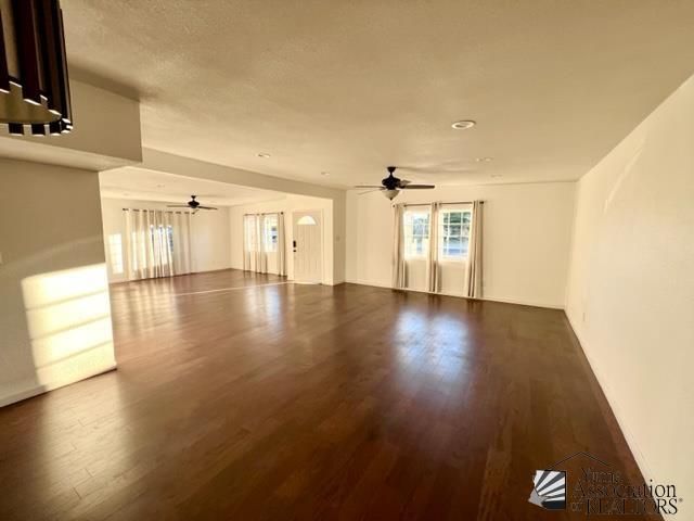 1318 S 10 Ave, Yuma, AZ 85364