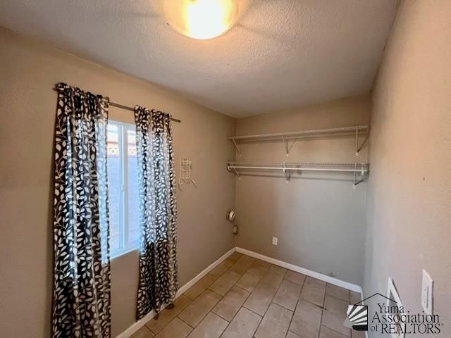 1318 S 10 Ave, Yuma, AZ 85364