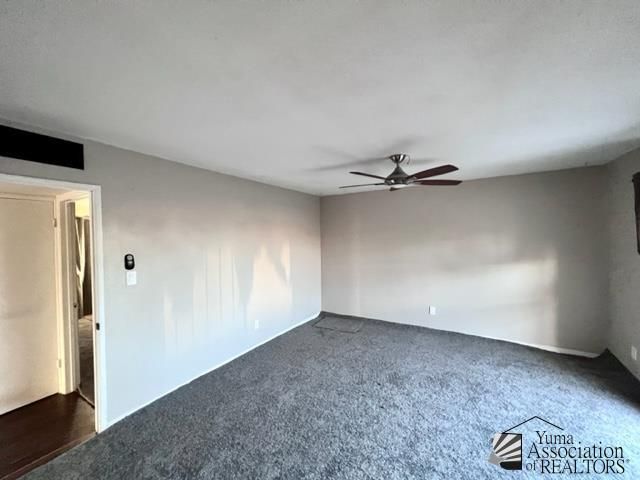 1318 S 10 Ave, Yuma, AZ 85364