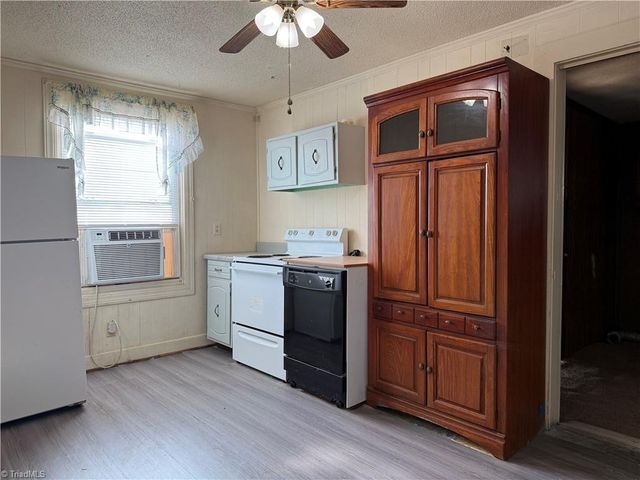 147 Wright Street, Ramseur, NC 27316