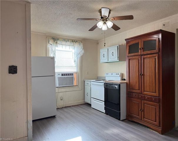 147 Wright Street, Ramseur, NC 27316