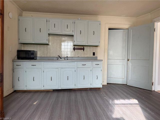 147 Wright Street, Ramseur, NC 27316