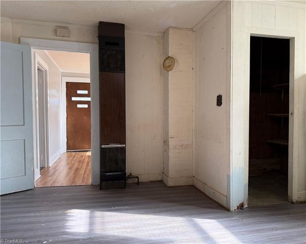 147 Wright Street, Ramseur, NC 27316