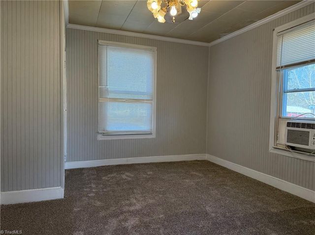 147 Wright Street, Ramseur, NC 27316