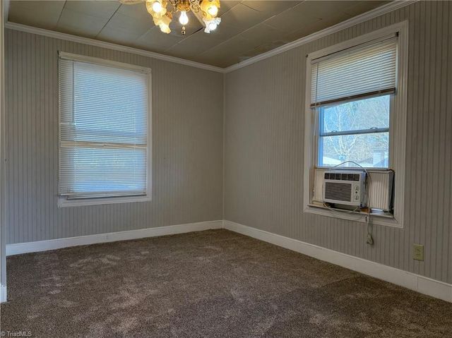 147 Wright Street, Ramseur, NC 27316