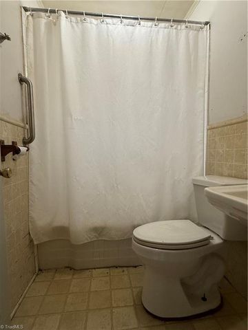 147 Wright Street, Ramseur, NC 27316