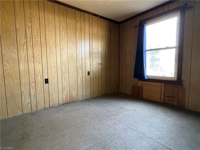 147 Wright Street, Ramseur, NC 27316