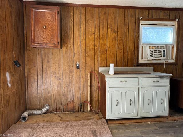 147 Wright Street, Ramseur, NC 27316