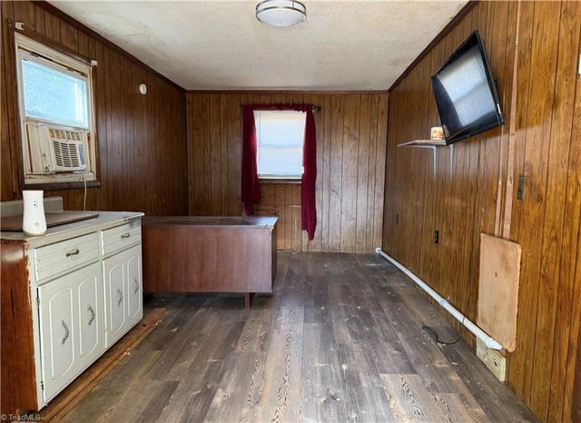 147 Wright Street, Ramseur, NC 27316