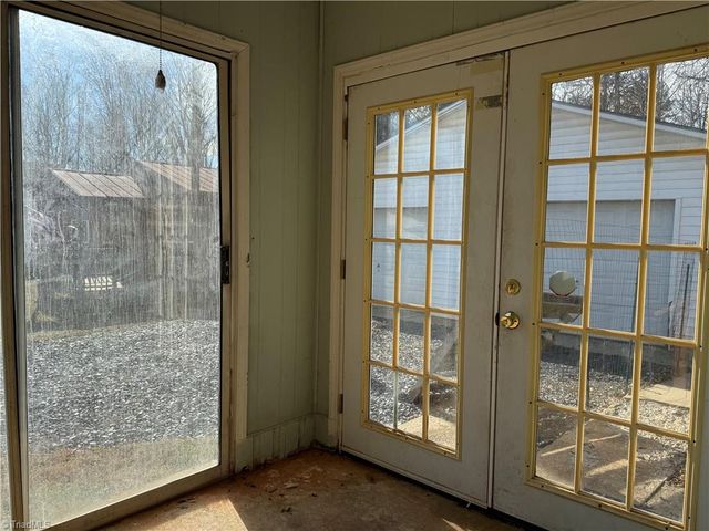 147 Wright Street, Ramseur, NC 27316