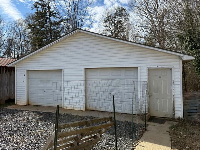 147 Wright Street, Ramseur, NC 27316