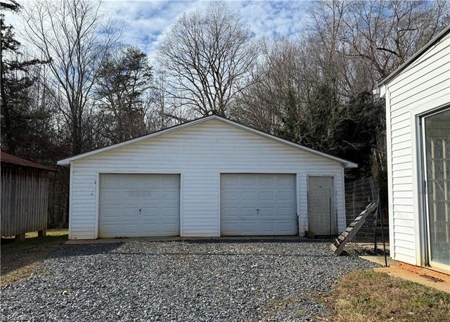 147 Wright Street, Ramseur, NC 27316