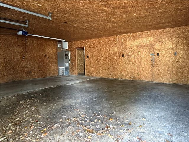 147 Wright Street, Ramseur, NC 27316