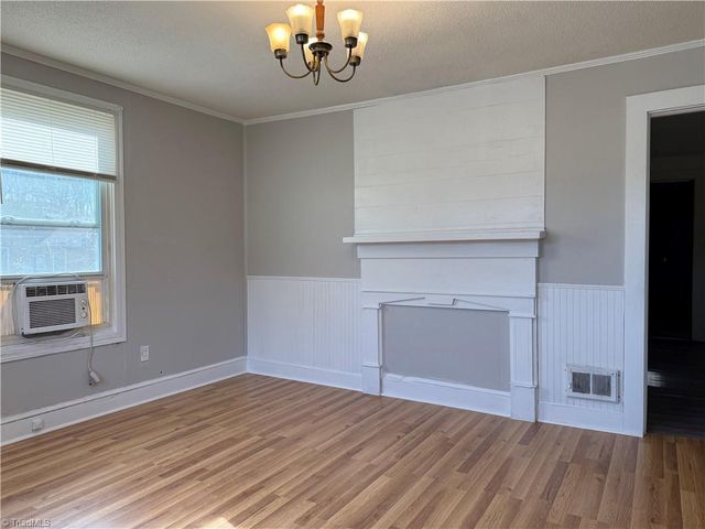 147 Wright Street, Ramseur, NC 27316