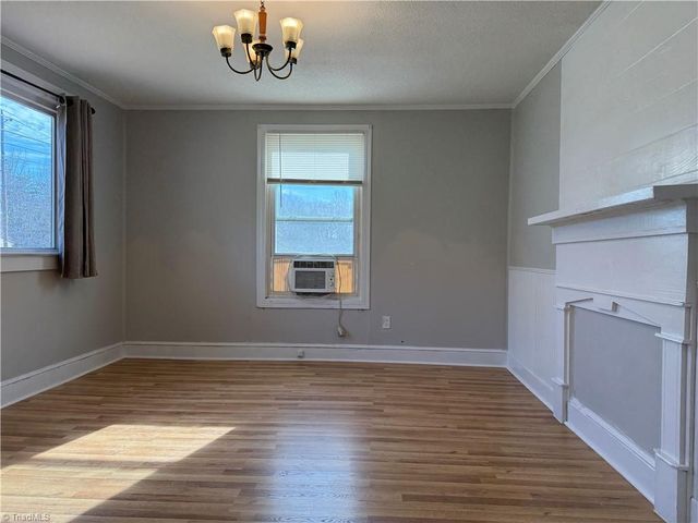 147 Wright Street, Ramseur, NC 27316