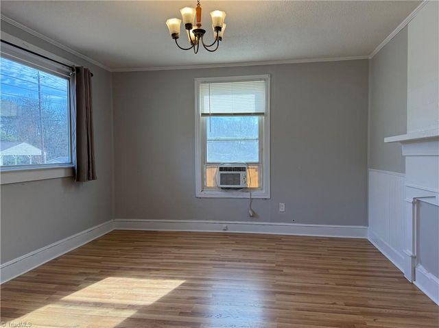 147 Wright Street, Ramseur, NC 27316