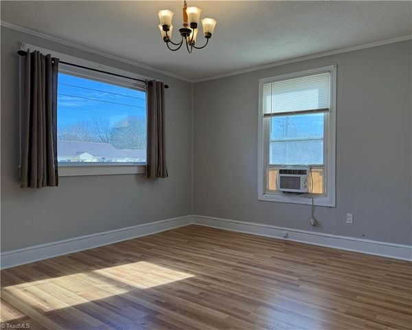 147 Wright Street, Ramseur, NC 27316